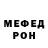 Первитин пудра bMckin 2006