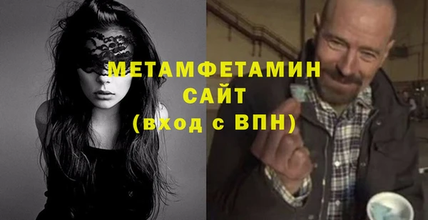 сатива Беломорск