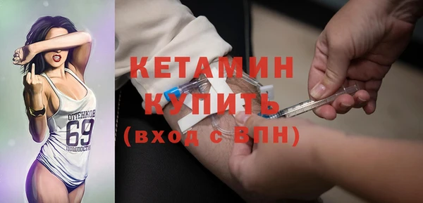 сатива Беломорск