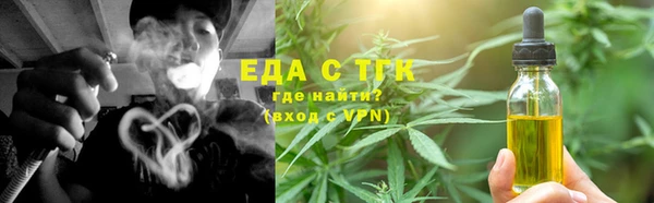 сатива Беломорск
