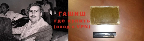 сатива Беломорск