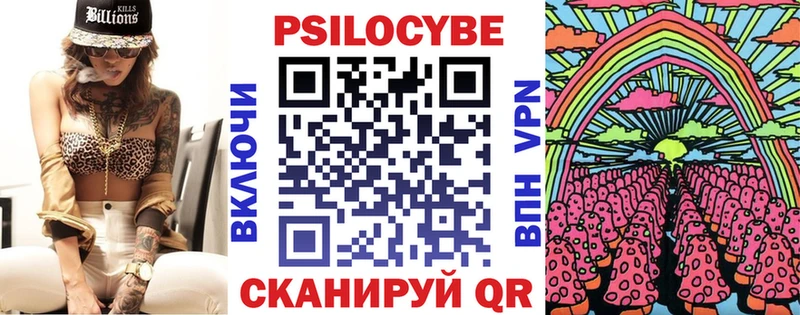 Галлюциногенные грибы Psilocybe  Полесск 